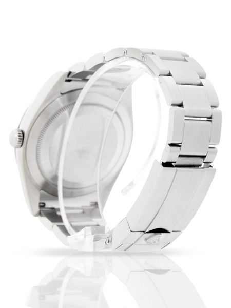 Rolex Explorer 214270